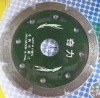 QL Diamod Cutting Saw Blade