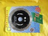 QL Diamod Cutting Saw Blade