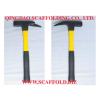 QS Scaffold Hammers