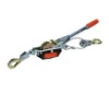 QSS series hand puller