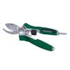 QUADRANT MULTI-PURPOSE GARDEN SCISSORS