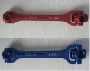 QUICK REVERSIBLE RATCHET HANDLE---SKCA