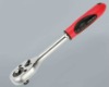 QUICK REVERSIBLE RATCHET HANDLE---SKCD