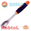 QUICK REVERSIBLE RATCHET HANDLE---SKCH