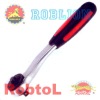 QUICK REVERSIBLE RATCHET HANDLE---SKCJ