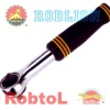 QUICK REVERSIBLE RATCHET HANDLE---SKCP