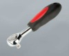 QUICK REVERSIBLE RATCHET HANDLE---SKDK