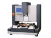 QUICK2120 sirocco repair system BGA rework station