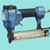 QW-F32 Air brad nailer,nailer gun