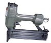 QW-T50S brad nailer