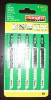 Qualified Jigsaw BladesT118B