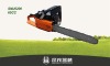 Quality Chain saw 62CC