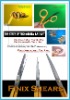 Quality Functional Thumb Ring and Finger Rest Haircut Scissors