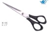 Quality Hair Cutting Scissor HC005