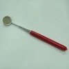 Quality Inspection Mirror with Insulated Handle