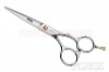 Quality Japanese Stainless Steel Hairdresser Shears