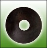 Quality Saw Blade