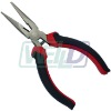 Quality Tools Hand Tools Mechanical Tools Pliers