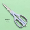 Quality kitchen scissors MC-5004