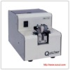 Quicher Automatic Screw Feeders NJ-45,power screw feeder,auto screw feeder