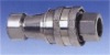 Quick Coupling Pipe Fitting Series