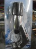 Quick-ting Tube Cutter