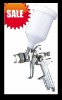 R-1002 Paint Spray Gun