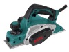 R-KP0800/82mm -- electric planer
