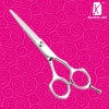 R1 Baber razor scissors