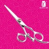 R1 Hair shear