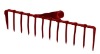 R103