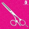 R11T convex hair shears