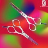 R11T convex hair shears