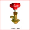 R134a Bottle Opener(VT01341) Body Repair Kits
