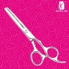 R14RT hair cutting shears