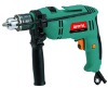 R1500---13mm Impact Drill