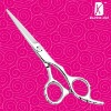 R16 middle class scissor