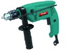 R1600---13mm Impact drill