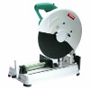 R2414---355mm Cut Off Machine