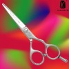 R3 Hair cutting scissor