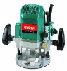 R3612---12mm Electric Router