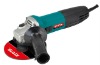 R4030-Angle grinder
