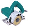 R4100 -- Marble Cutter 110mm