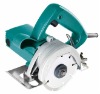 R4110 /110MM MARBLE CUTTER