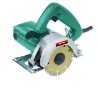 R4110---110mm Marble Cutter