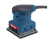 R4511-Orbital Sander