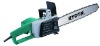 R5016---405mm Electric chainsaw