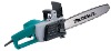 R5016 Electric Chain Saw