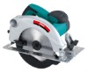 R5801-Circular saw ,wood saw,electric saw