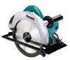 R5900---235mm Circular Saw